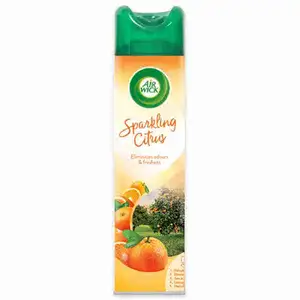 5 in 1 Lemon Sparkling Spray - Air Wick