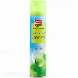 Nature Freshener - Belle France