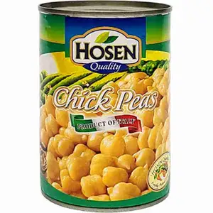 Chick Peas - Hosen