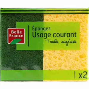 Everyday Sponge - Belle France