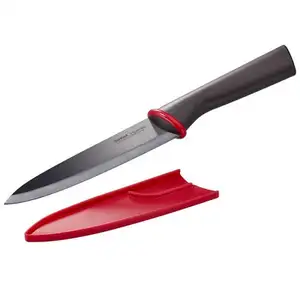 K1520214 - Ingenio Ceramic Chef Knife - Tefal