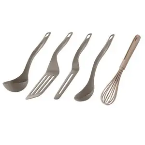 K210S514 - Fresh Kitchen Tool Set - Tefal