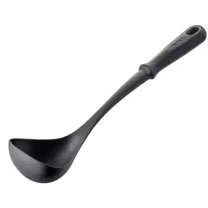 K12902 - Comfort Ladle - Tefal