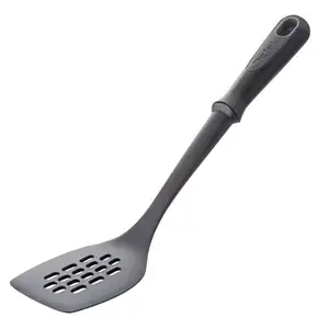 K12920 - Comfort Slotted Angle Spatula - Tefal