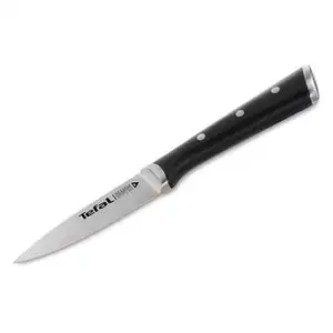 K23205 - Ice Force Paring Knife - Tefal