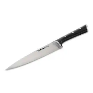 K23202 - Ice Force Chef Knife - Tefal
