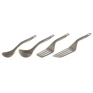 K210S414 - Resource Kitchen Tool Set - Tefal