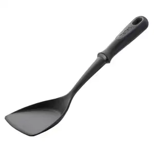 K12909 - Comfort Wok Spatula - Tefal
