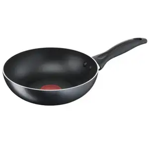 B22502 - Cook & Clean Frypan - Tefal