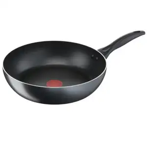 B22505 - Cook & Clean Frypan - Tefal