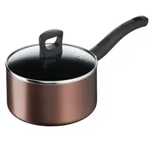 G14323 - Day by Day Saucepanwith Lid - Tefal