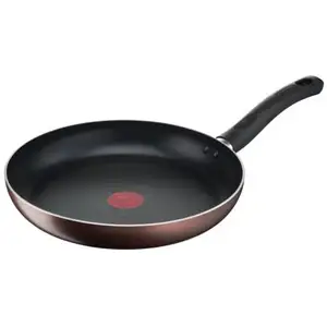 G14304 - Day by Day Frypan - Tefal