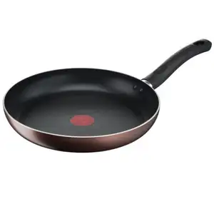G14306 - Day by Day Frypan - Tefal