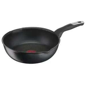 G2557572 - Unlimited Black Multi-Pan - Tefal