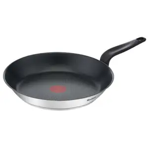 E30904 - Primary SS Frypan - Tefal