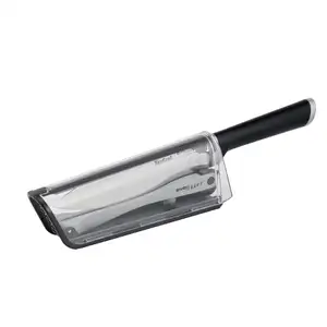 K2569004 - Ever Sharp Chef Knife - Tefal