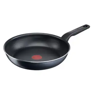 C38505 - XL Force Frypan - Tefal