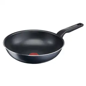 C38519 - XL Force Wok Pan - Tefal