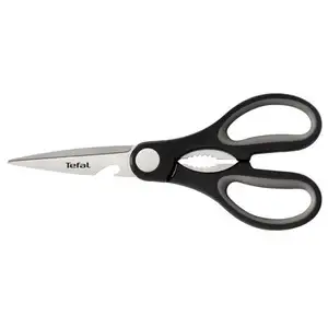 K22141 - Comfort Kitchen Shears - Tefal