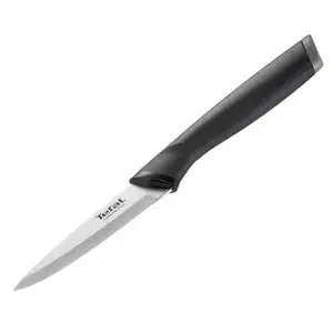 K22135 - Comfort Paring Knife with Cover - Tefal