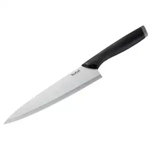 K22132 - Comfort Chef Knife with Cover - Tefal