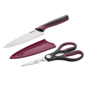 K250S2 - Comfort Set - Tefal