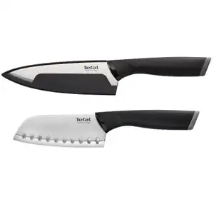 K221S2 - Comfort Knives Set - Tefal