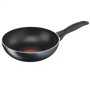 B2250496 - Cook & Clean Frypan - Tefal