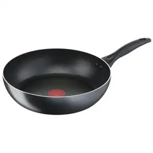 B2250796 - Cook & Clean Frypan - Tefal