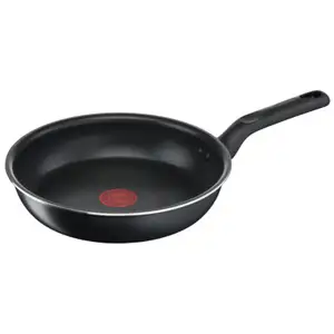 C5730496 - Everyday Cooking Frypan - Tefal