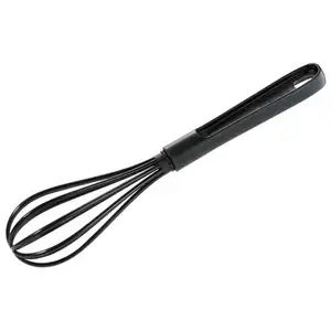 27455 - Bienvenue Whisks - Tefal
