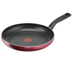 G17306 - Urban Rose Frypan - Tefal