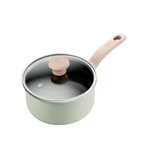 G17923 - So Matcha Saucepan - Tefal