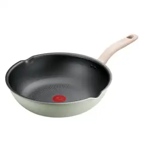 G17966 - So Matcha Deep Frypan - Tefal