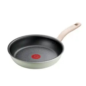 G17904 - So Matcha Frypan - Tefal