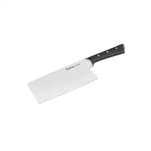 K17501 - Ice Force Chopper - Tefal