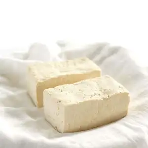 Handmade Pressed Tofu - Delishop Fresh