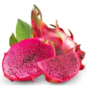 Red Dragon Fruit - Delishop Fresh