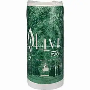 Kitchen Towel - Livi