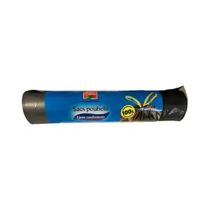 Sliding Links Garbage Bag - Belle France