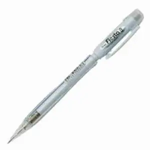 Fiesta Automatic Pencil 0,5mm - Pentel