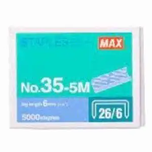 Staples No.10-1M - Max