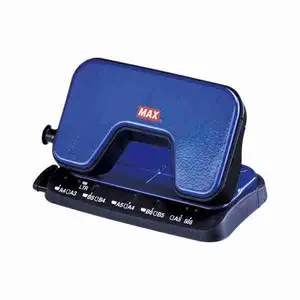 Blue Scoova Punch (Up to 15sheets) - Max