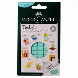 Tack-It - Faber-Castell