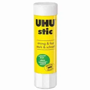 Glue Stick - UHU