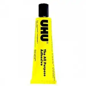 All Purpose Glue Adhesive - UHU