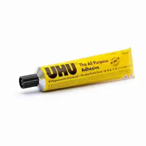 All Purpose Glue Adhesive - UHU