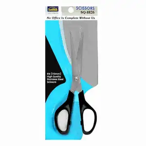 Scissor 170mm - Suremark