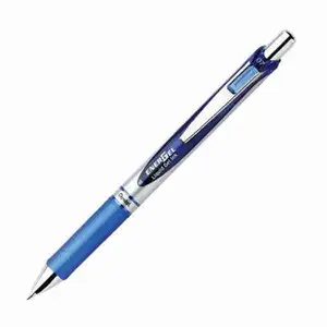 Blue Energel Click Type 0,7mm - Pentel