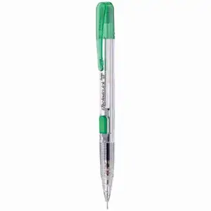 Green Techniclick Automatic Pencil 0.5mm - Pentel